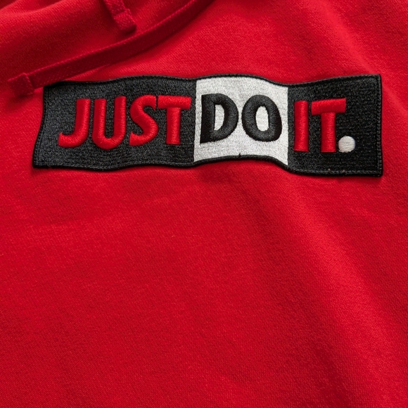 Nike - Picture 2 of 3